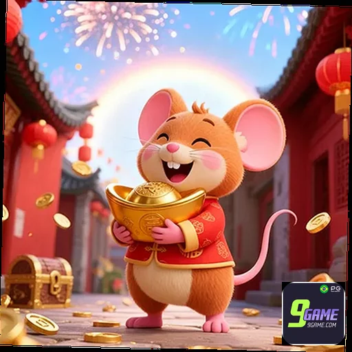 Imagem de jogos de cassino - 9game