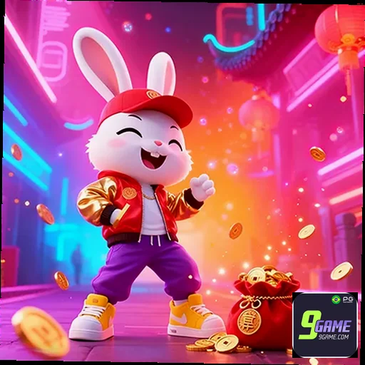 Cassino online Brasil