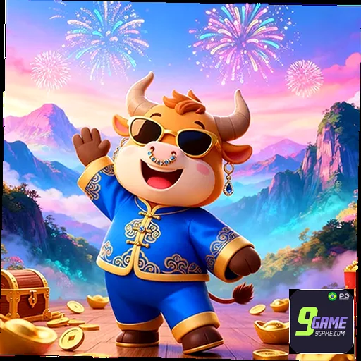 Cassino online 9game - 9game