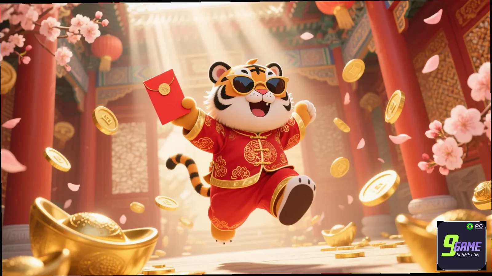 Cassino High Rollers