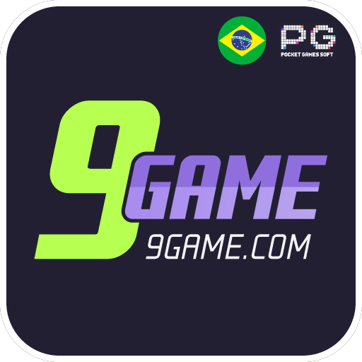 9game logo
