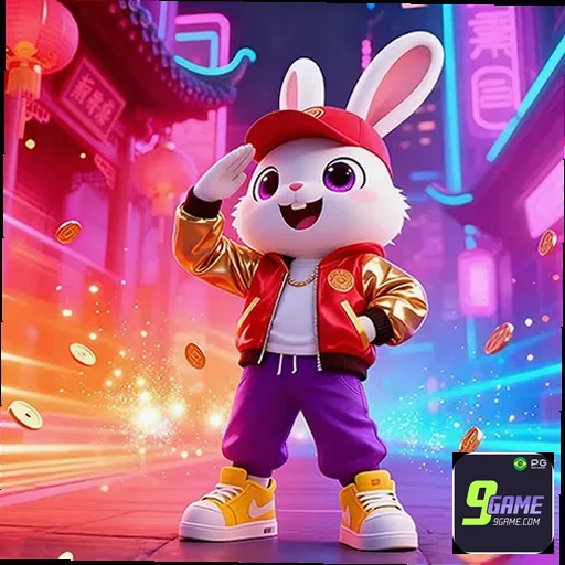 Login cassino online