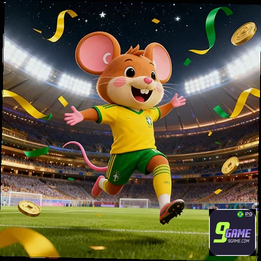 Jogos online na 9game - 9game